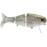 Bull Wake Knocker