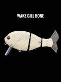 Wake Gill