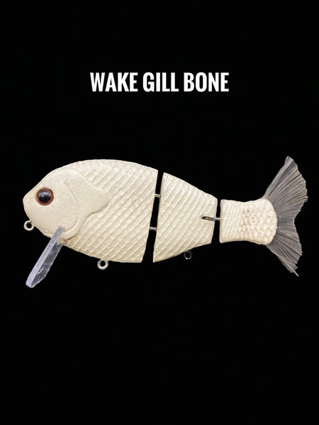 Wake_Gill_Bone_grande.jpg?v=