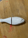 7 Inch Trick Shad