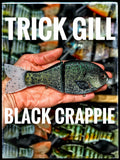 Trick Gill