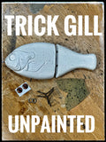 Trick Gill