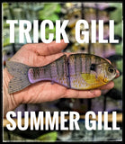 Trick Gill