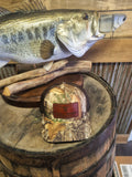 Bull Shad Hats