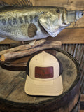 Bull Shad Hats