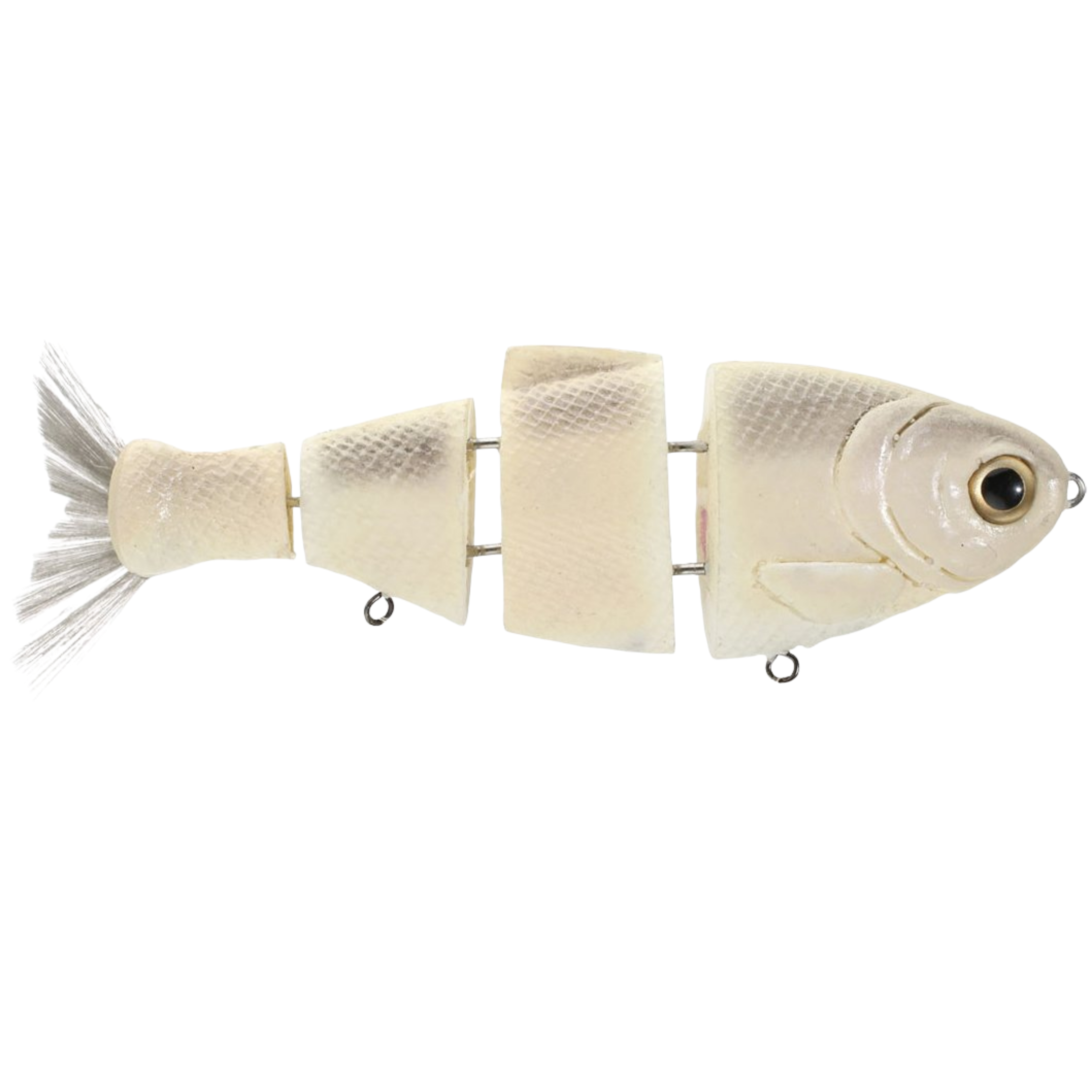楽天市場】ブルシャッド BULL SHAD スイムベイト 11インチ