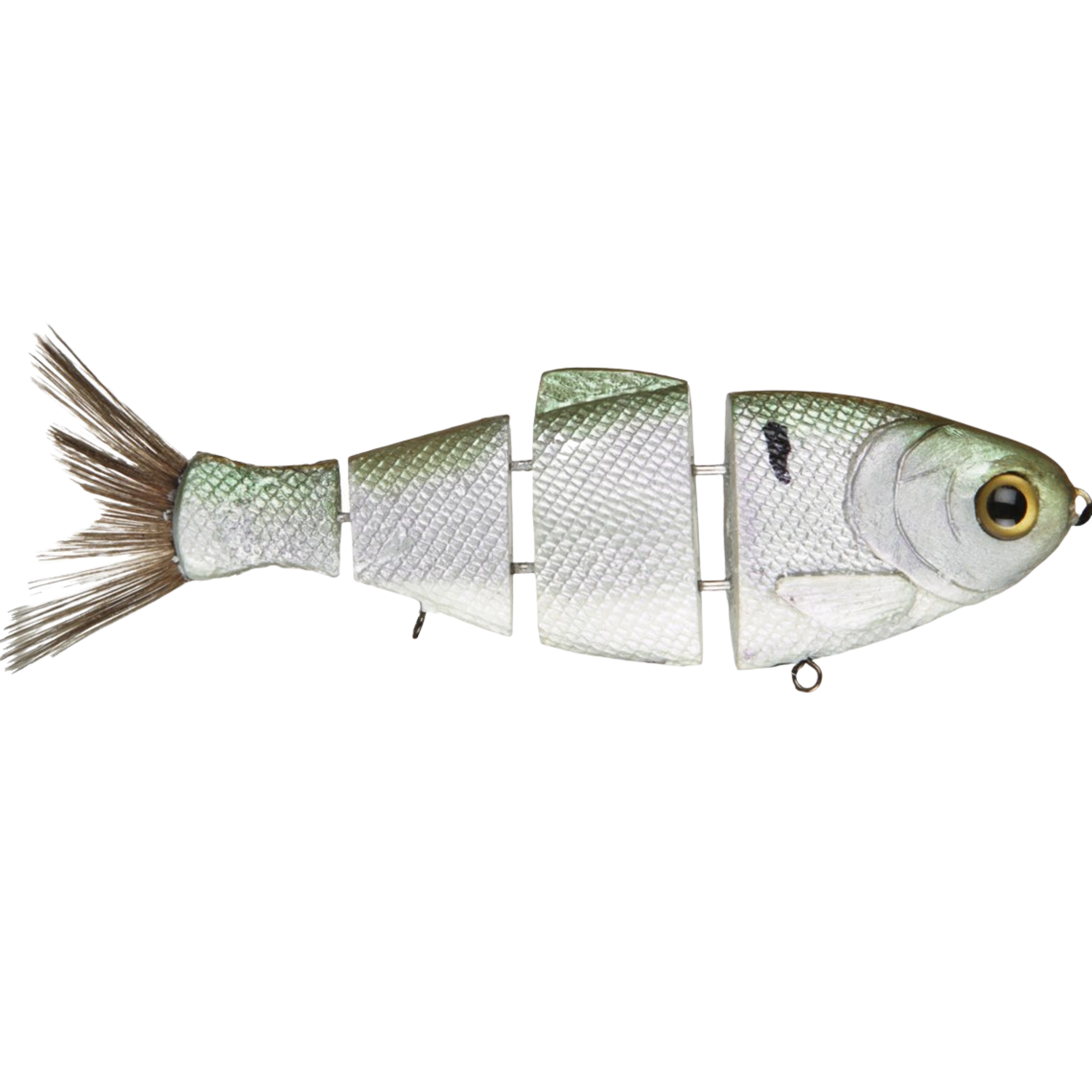 Bullshad_product_photos_12_d3e