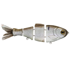 Bull Shad 2Knocker | Bull Shad Swimbaits