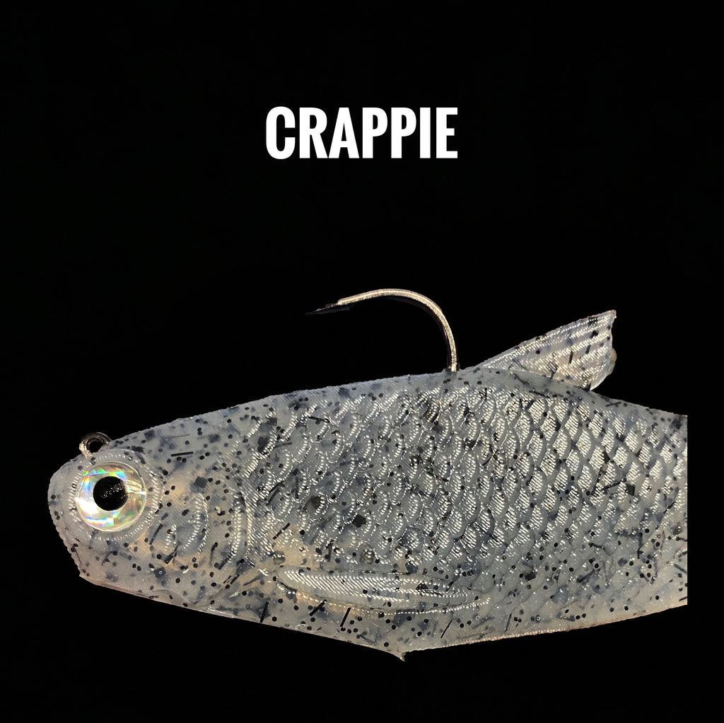 Bacca Fish 6